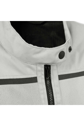 Tucano Urbano Startmotıon Lady Yazlık Mont Beyaz