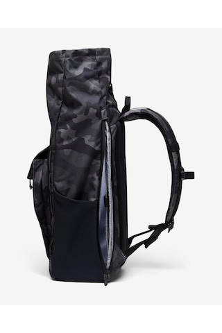 Columbia Columbıa Convey Unısex Sırt Çantası 27l 1991161-011 Siyah