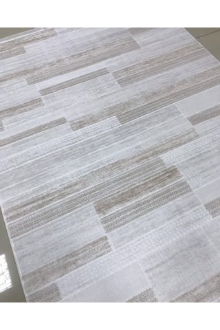 Merinos Halı 160x230 Premium Koleksiyonu 69800-070