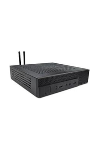 Quadro Forte 842824 İ5 4200m 8gb 240gb Ssd Vga-hdmı Freedos Mini Pc