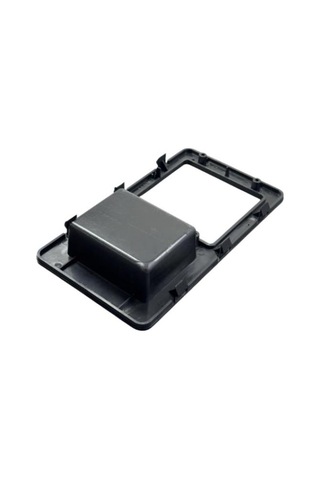 Mitsubishi L300 Cam Açma Düğmesi Çerçevesi 1990-2004