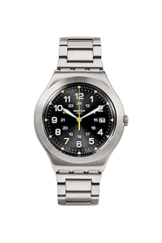 Swatch YWS439G Erkek Kol Saati