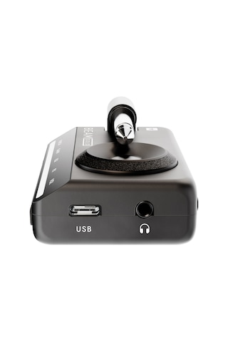 Blackstar Beam Solo Kulaklık Amfisi