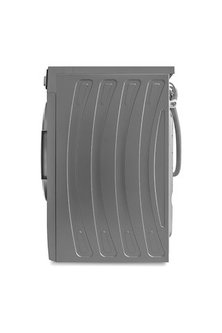 Vestel CMI 87202 G WIFI 8 KG 1000 Devir Çamaşır Makinesi