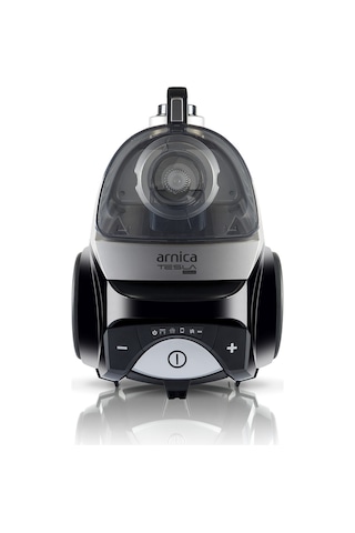 Arnica Tesla Premium ET14320 750 W Torbasız Elektrikli Süpürge