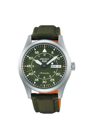 Seiko SRPH29K Erkek Kol Saati