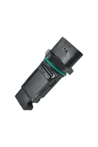 Kütle Hava Akışı Maf Sensörü F00c2u2004