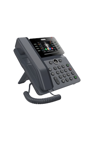 Fanvil V64 Business Ip Telefon