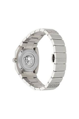 Versace Vrscve9e00324 Kadın Kol Saati Diğer