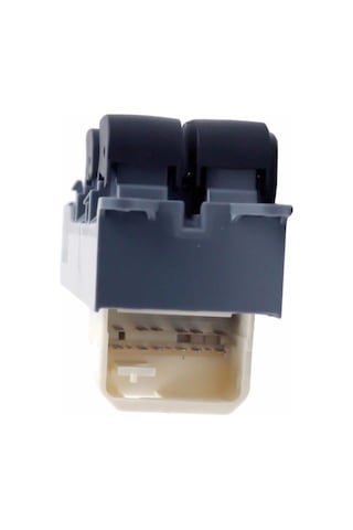 Toyota Corolla Uyumlu Sol Cam Açma Düğmesi Anahtarı 2007-2012