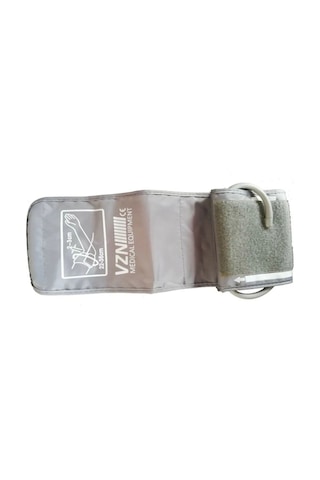 Vzn Tansiyon Aleti Manşonu 22-36 CM
