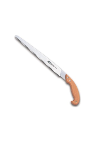 Ars Ps-30 Kl Ahşap Saplı Budama Testeresi