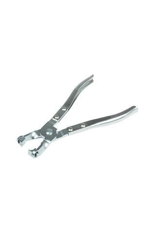 Bgs Hortum Kelepçe Pensesi 210 MM