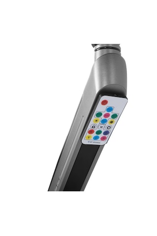 Twısted Mınds Tm-54-c06-g Amortisör Max 9kg Rgb Tek Monitör Kolu