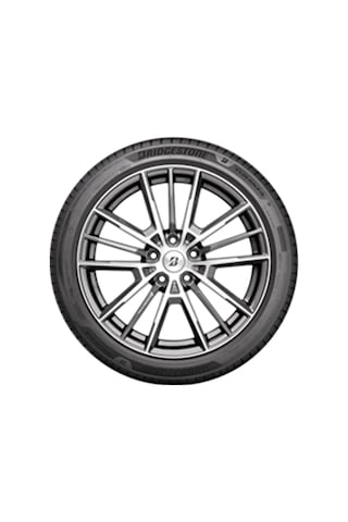 Bridgestone 245/45R19 102W Turanza 6 XL Yaz Lastiği 2024