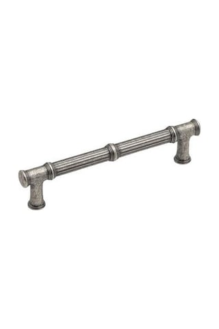 System Kulp 4227 0128 Mm Osm