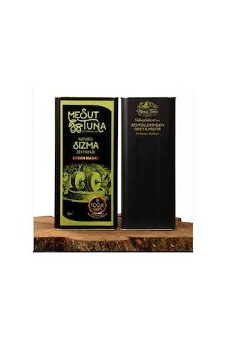 5000 Ml Teneke Zeytinyağı-sübeylidere-21 5000 Ml Teneke Zeytinyağı-sübeylidere-21