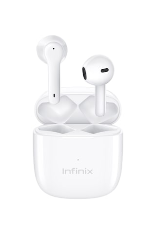 Infinix XE22 TWS Bluetooth 5.3 Kulak İçi Kulaklık