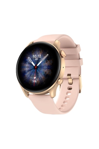 Riversong Motive 6C Pro Akıllı Saat (Distribütör Garantili)