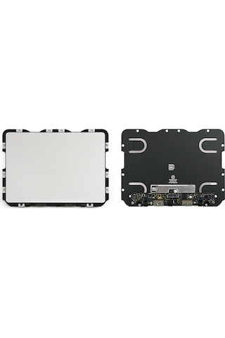 Trackpad Flex Kablosuz Apple Uyumlu MacBook Pro A1502 İle 2015