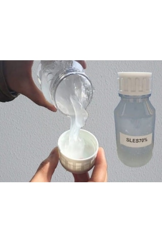 Sles Basf & Galaxy N70 1 KG Sles Basf & Galaxy N70 1 KG