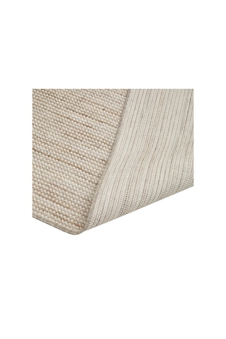 Mudo Home Terrı Halı Bej 160x230 11182700
