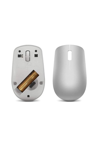 Lenovo 530 Kablosuz Optik Mouse