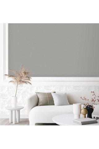 Adawall Hue Koleksiyonu 24203-5 Duvar Kağıdı