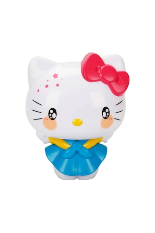 Hello Kitty Kawaii Premium Edition 16 Cm Koleksiyon Figürü Hello Kitty