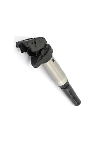 Ateşleme Boboni E90-f20-f30-e60 12138616153