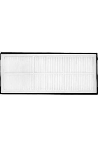 Teltree Roborock S8/s8 Plus/s8 Pro Ultra İçin Temizlik Aksesuar Seti - Rulo Fırça, Ana Fırça, Hepa Filtre, Yan Fırça, Mop Bezi