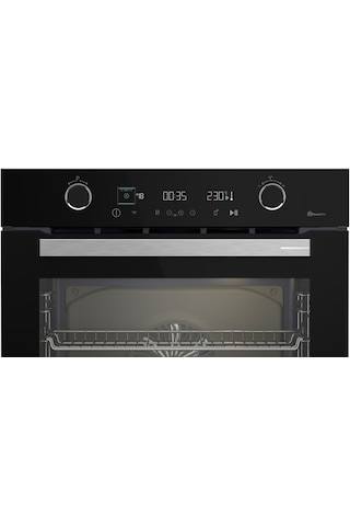 Arçelik AFC 440 S 72 LT Ankastre Fırın