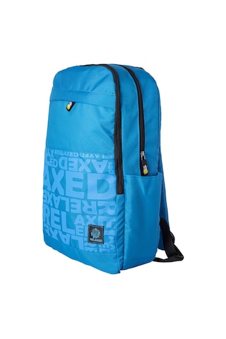 Biggdesign Moods Up Relaxed Okul Çantası