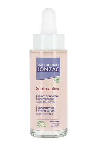 Tr Sublimaktif Kırışıklık Karşıtı Sıkılaştırıcı Konsantre Serum 30 Ml