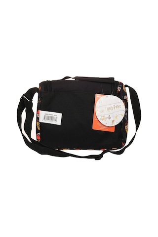 Harry Potter Beslenme Çantası 2073-9-Desenli