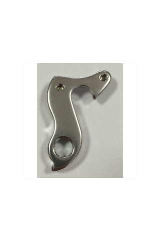 Carelle Kadro Kulağı 7