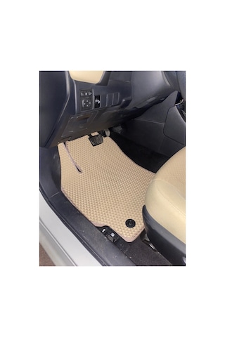Toyota Corolla E180 2013-2018 Sadece Paspas Renk Belirtiniz Çok Renkli Toyota Corolla E180 2013-2018 Sadece Paspas Renk Belirtiniz Çok Renkli