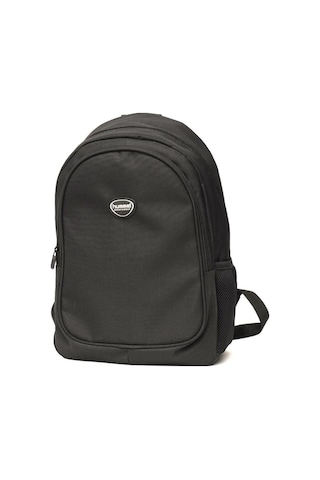 Hummel Hmlyaşes Backpack Çanta Siyah