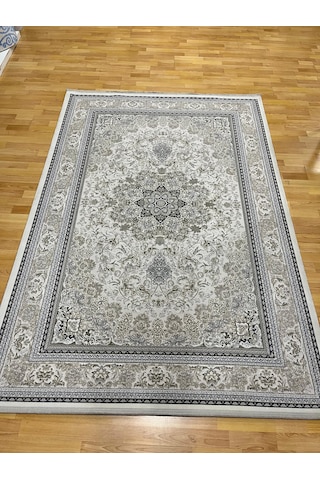 Optima Halı İsfahan Serisi Salon Oturma Odası Halısı 160x230