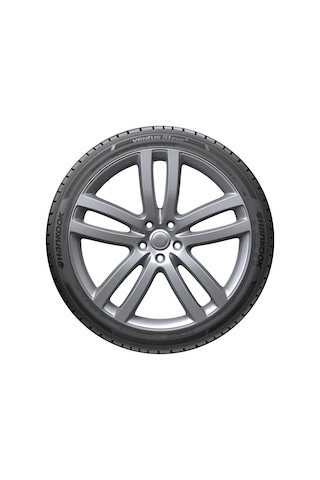 Hankook 285/45R19 111Y Xl Ventus S1 Evo3 Suv K127A Yaz Lastiği 2025