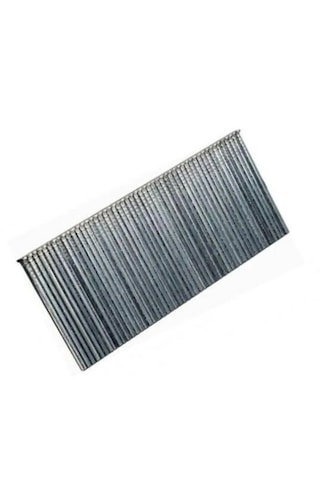 Okçu Brad Çivi F-15 5000 Adet