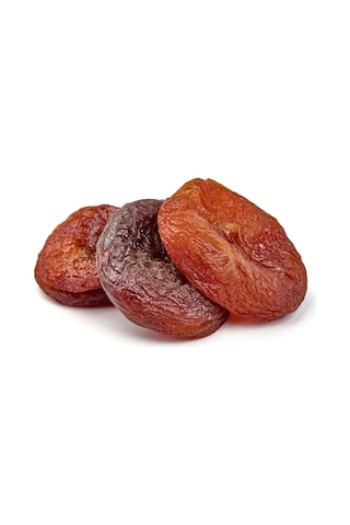 Safhasat Kurutulmuş Gün Kurusu Kayısı 500 G 500 G