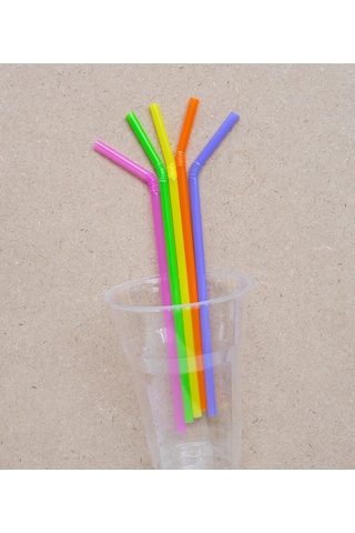 Frozen Pipet 500 Adet