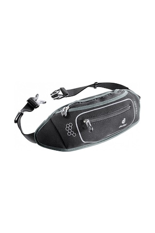 DEUTER NEO BELT II BEL CANTASI Karışık/Çok Renkli