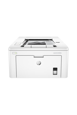 Hp 30A-Cf230A Chipli Uyumlu Toner