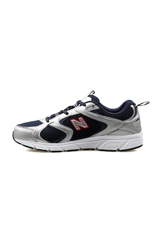 New Balance Nb Unisex Performance Shoes-beyaz Beyaz