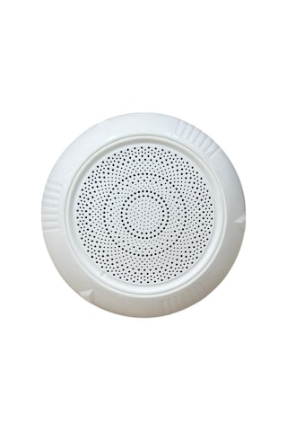 Score Y-705 Duvar Hoparlörü