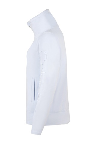 Calvin Klein Calvın Kleın Kadın Sweatshırt Pf5j4247-sıy Pf5j4247-sıy Mavi Mavi