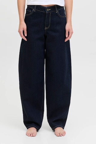Jack & Jones Jxfuji Kadın Jean Mavi