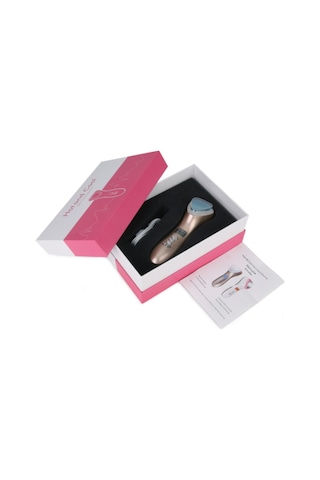 Hammer Soğuk  Sıcak Çekiç Portable